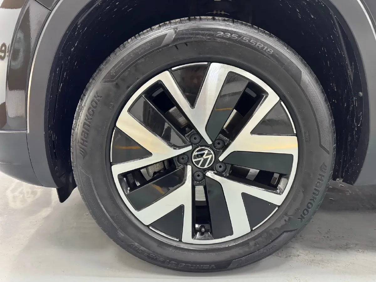 2023 Volkswagen Tayron 1.4T 150HP L4 7DCT,autocango,china used car exporter,china ev exporter,chinese used car exporter,chinese used ev exporter