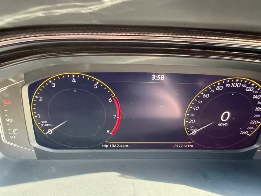 2020 Volkswagen Tayron X 2.0T 186HP L4 7DCT,autocango,china used car exporter,china ev exporter,chinese used car exporter,chinese used ev exporter