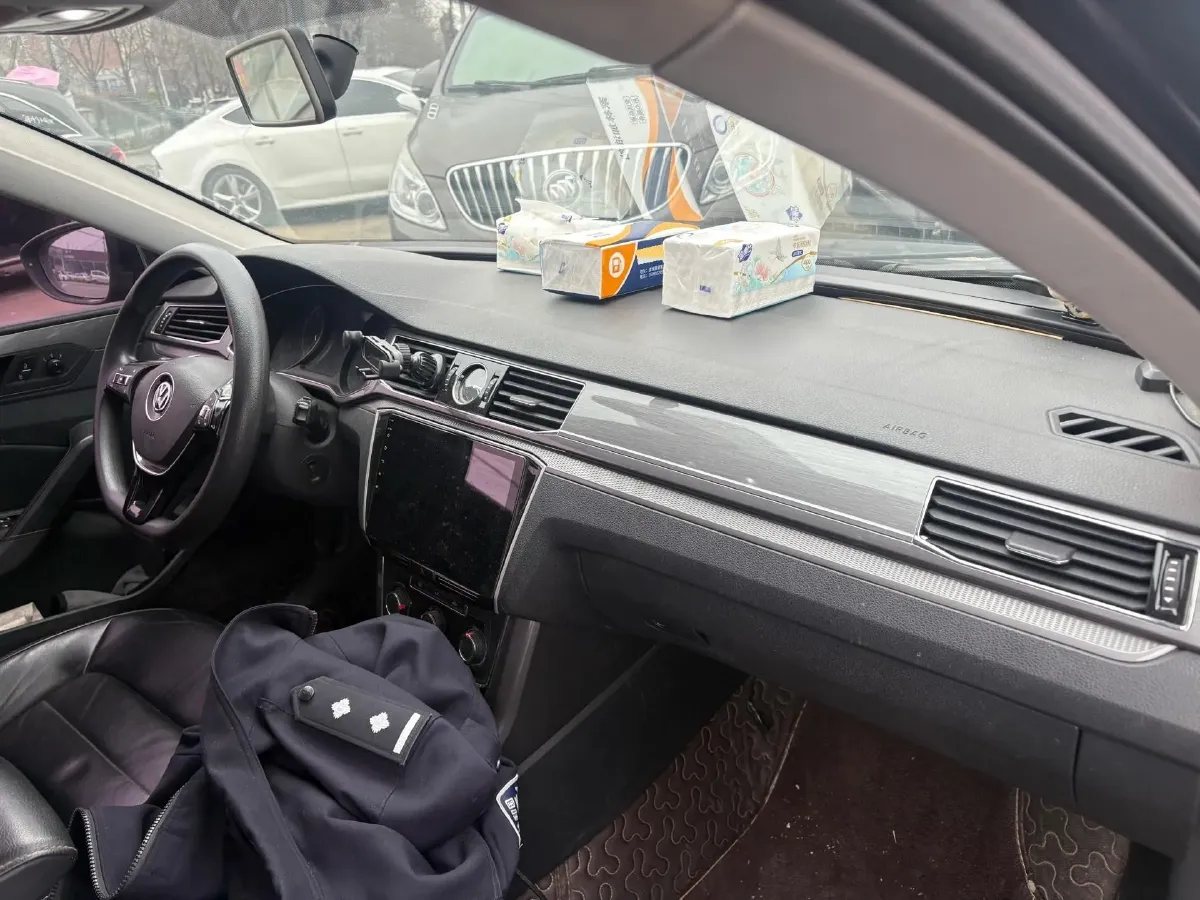 2017 Volkswagen Passat 1.4T 150HP L4 7DCT,autocango,china used car exporter,china ev exporter,chinese used car exporter,chinese used ev exporter