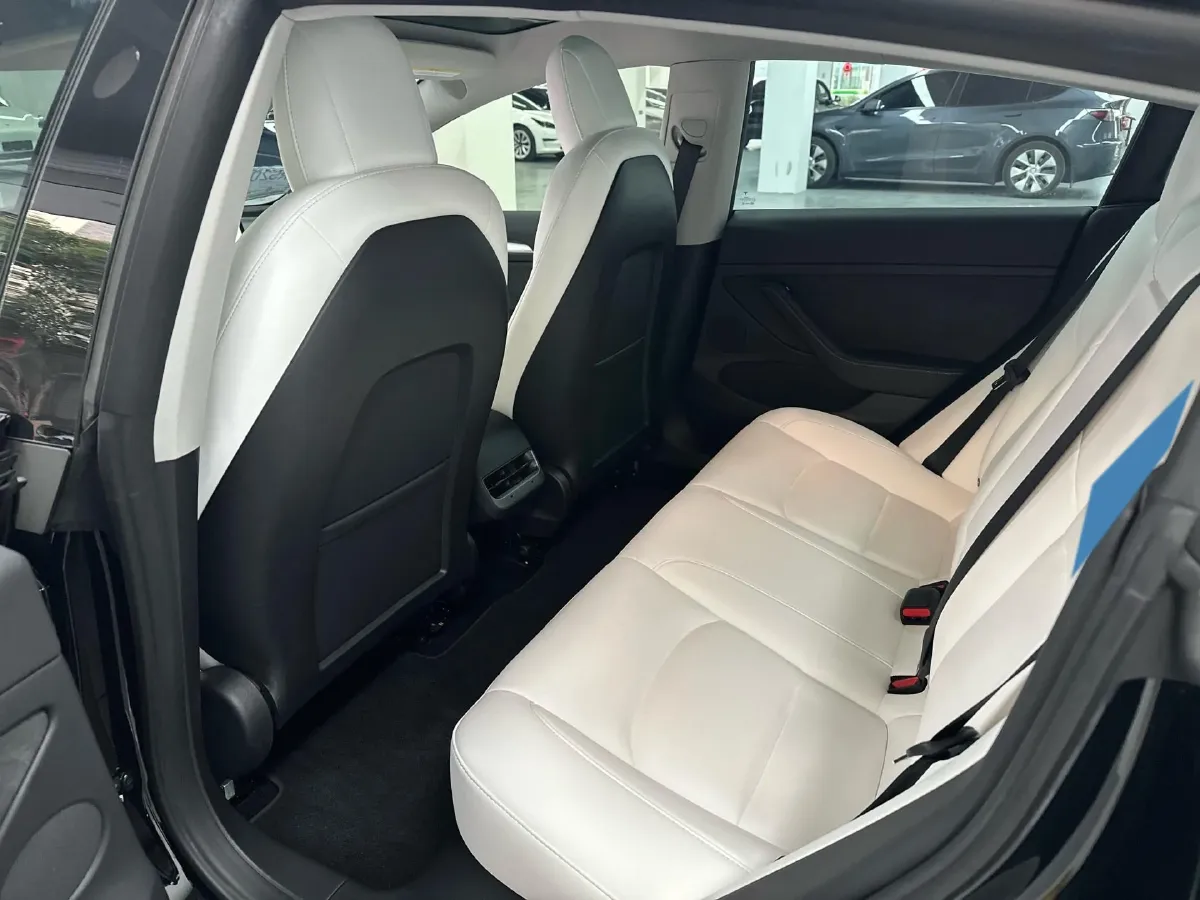 2022 Chevrolet Blazer 2.0T 237HP L4 9AT,autocango,china used car exporter,china ev exporter,chinese used car exporter,chinese used ev exporter