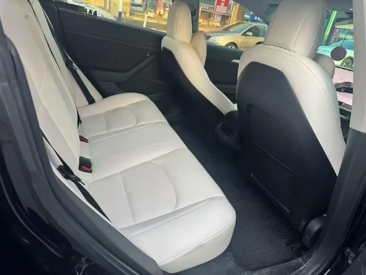 2022 Chevrolet Blazer 2.0T 237HP L4 9AT,autocango,china used car exporter,china ev exporter,chinese used car exporter,chinese used ev exporter