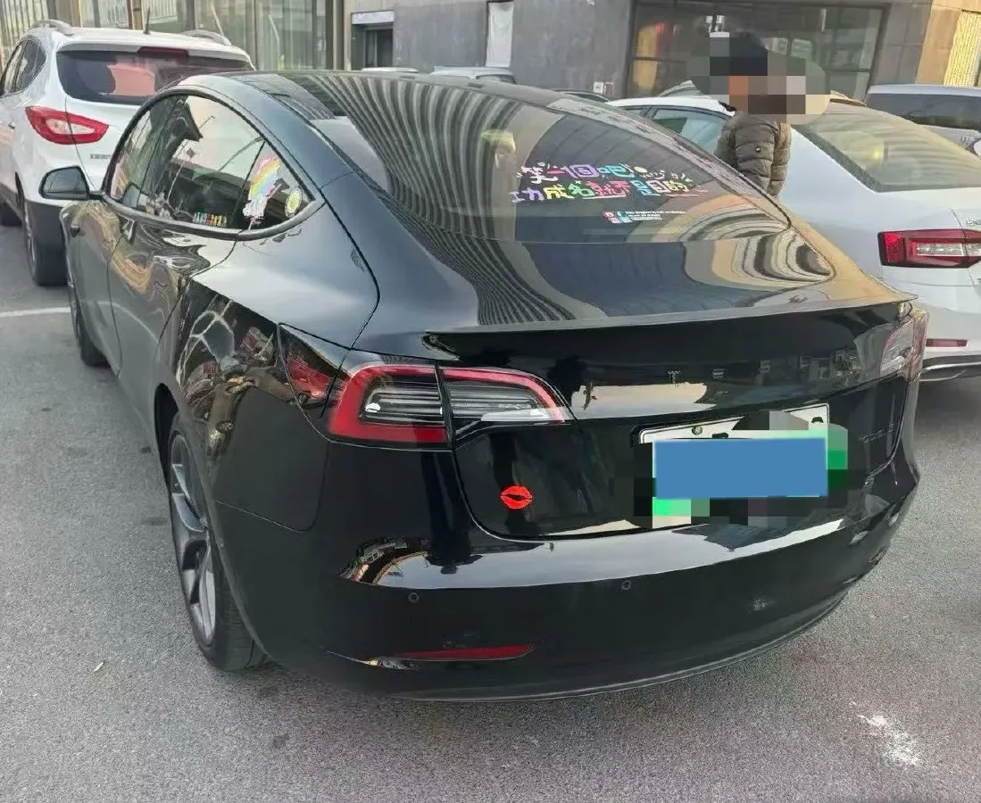 2022 Chevrolet Blazer 2.0T 237HP L4 9AT,autocango,china used car exporter,china ev exporter,chinese used car exporter,chinese used ev exporter