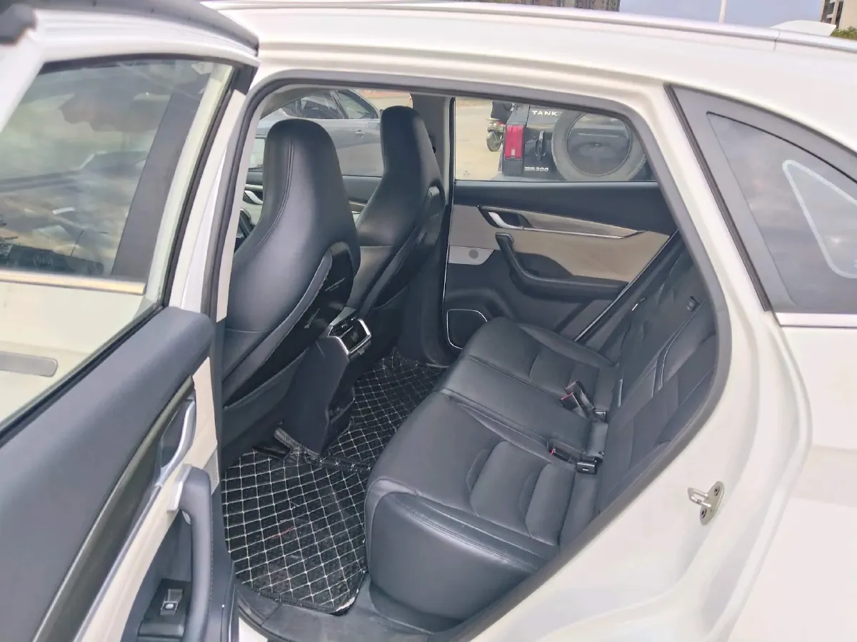 2020 Weltmeister EX5 BEV 69KWH,autocango,china used car exporter,china ev exporter,chinese used car exporter,chinese used ev exporter