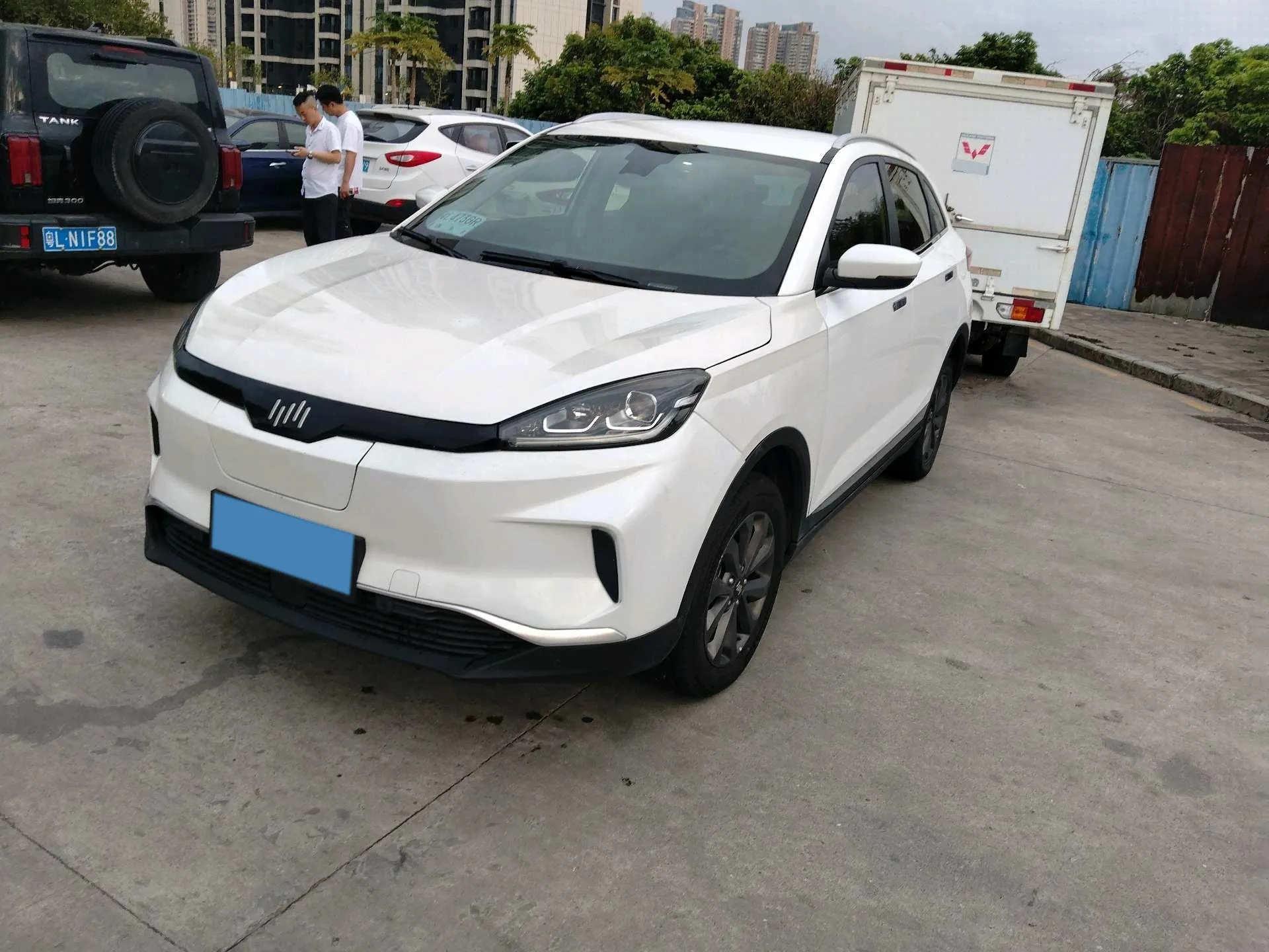 autocango,china used car exporter,china ev exporter,chinese used car exporter,chinese used ev exporter