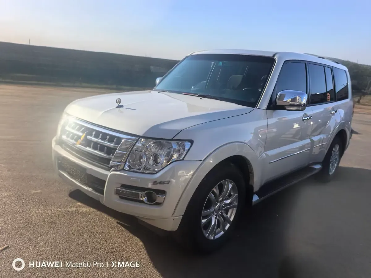 2017 Honda Jade 1.8L 141HP L4 5AT,autocango,china used car exporter,china ev exporter,chinese used car exporter,chinese used ev exporter