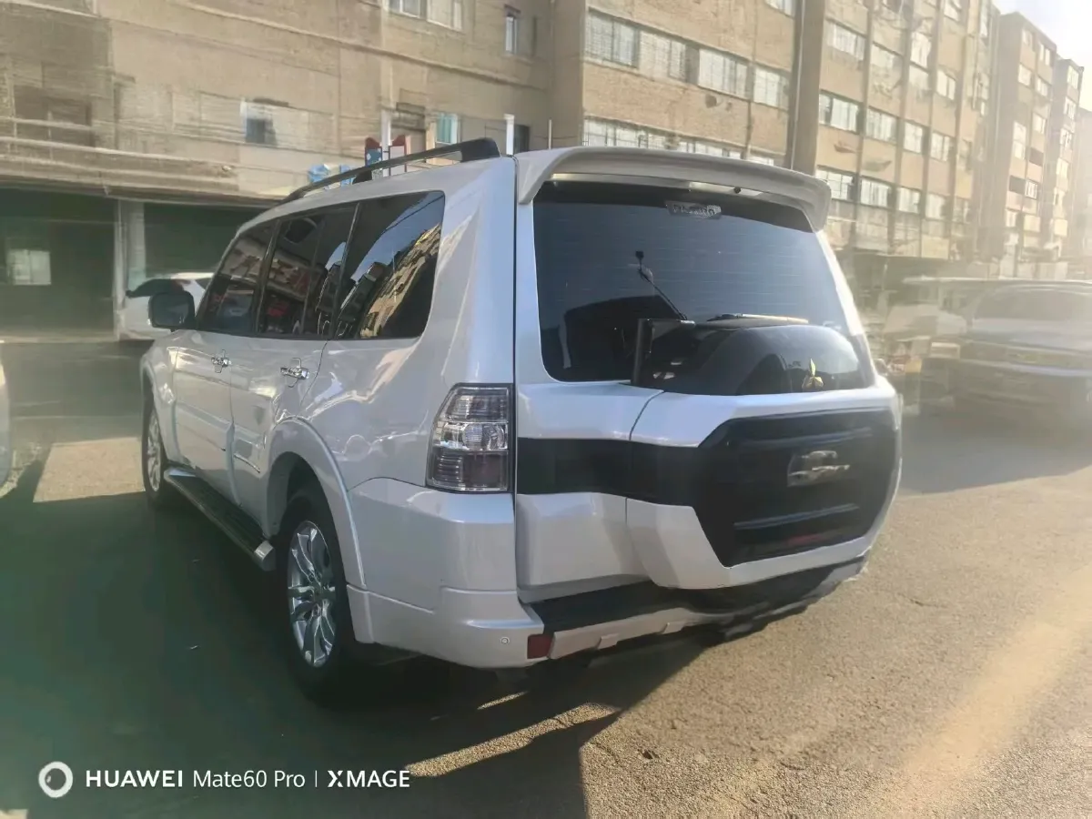 2017 Honda Jade 1.8L 141HP L4 5AT,autocango,china used car exporter,china ev exporter,chinese used car exporter,chinese used ev exporter