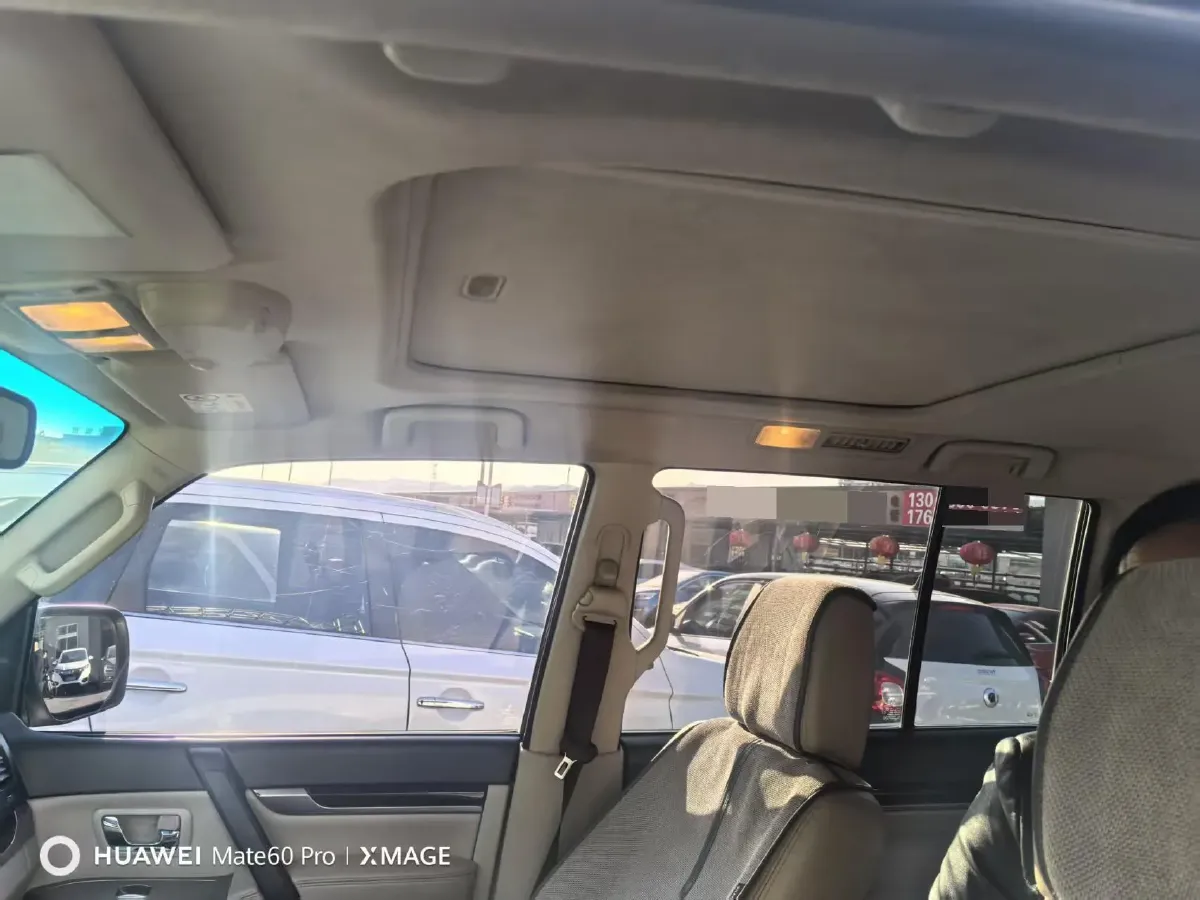 2017 Honda Jade 1.8L 141HP L4 5AT,autocango,china used car exporter,china ev exporter,chinese used car exporter,chinese used ev exporter