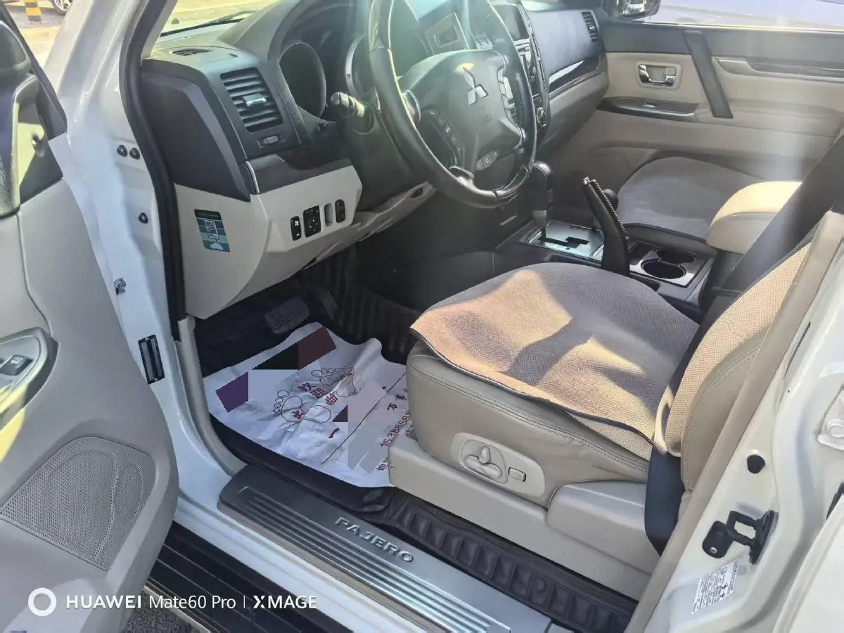 2017 Honda Jade 1.8L 141HP L4 5AT,autocango,china used car exporter,china ev exporter,chinese used car exporter,chinese used ev exporter