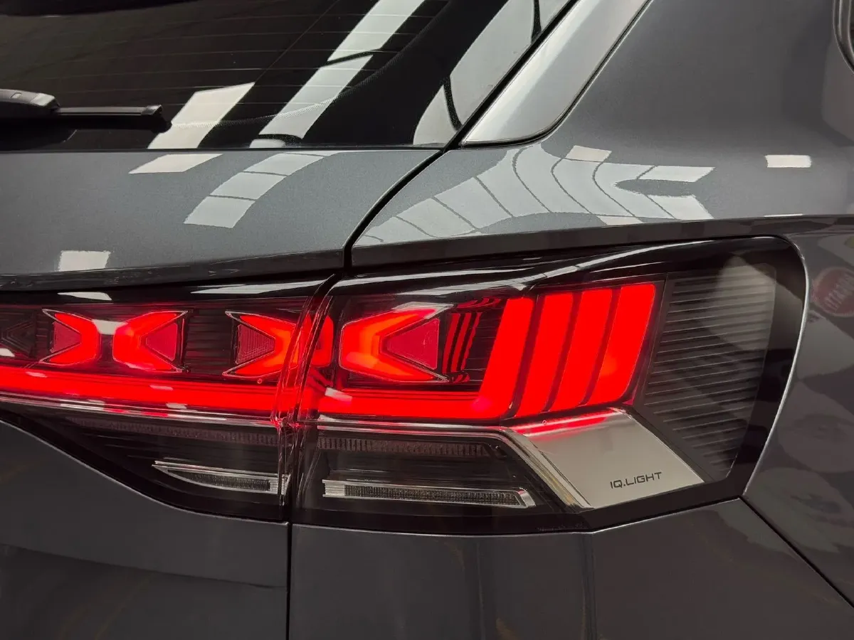 2023 Volkswagen Tayron 1.4T 150HP L4 7DCT,autocango,china used car exporter,china ev exporter,chinese used car exporter,chinese used ev exporter