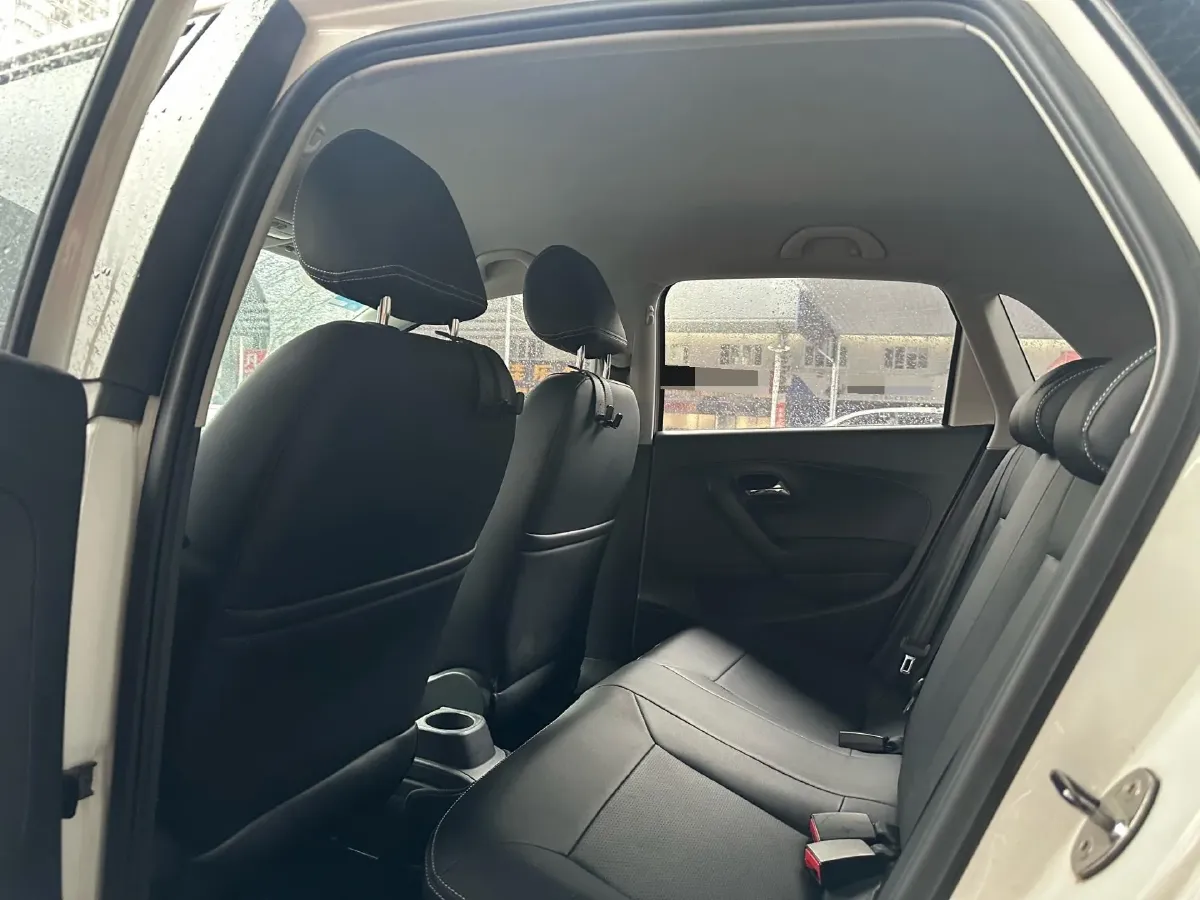 2018 ChangAn Eado 1.6L 128HP L4 5MT,autocango,china used car exporter,china ev exporter,chinese used car exporter,chinese used ev exporter