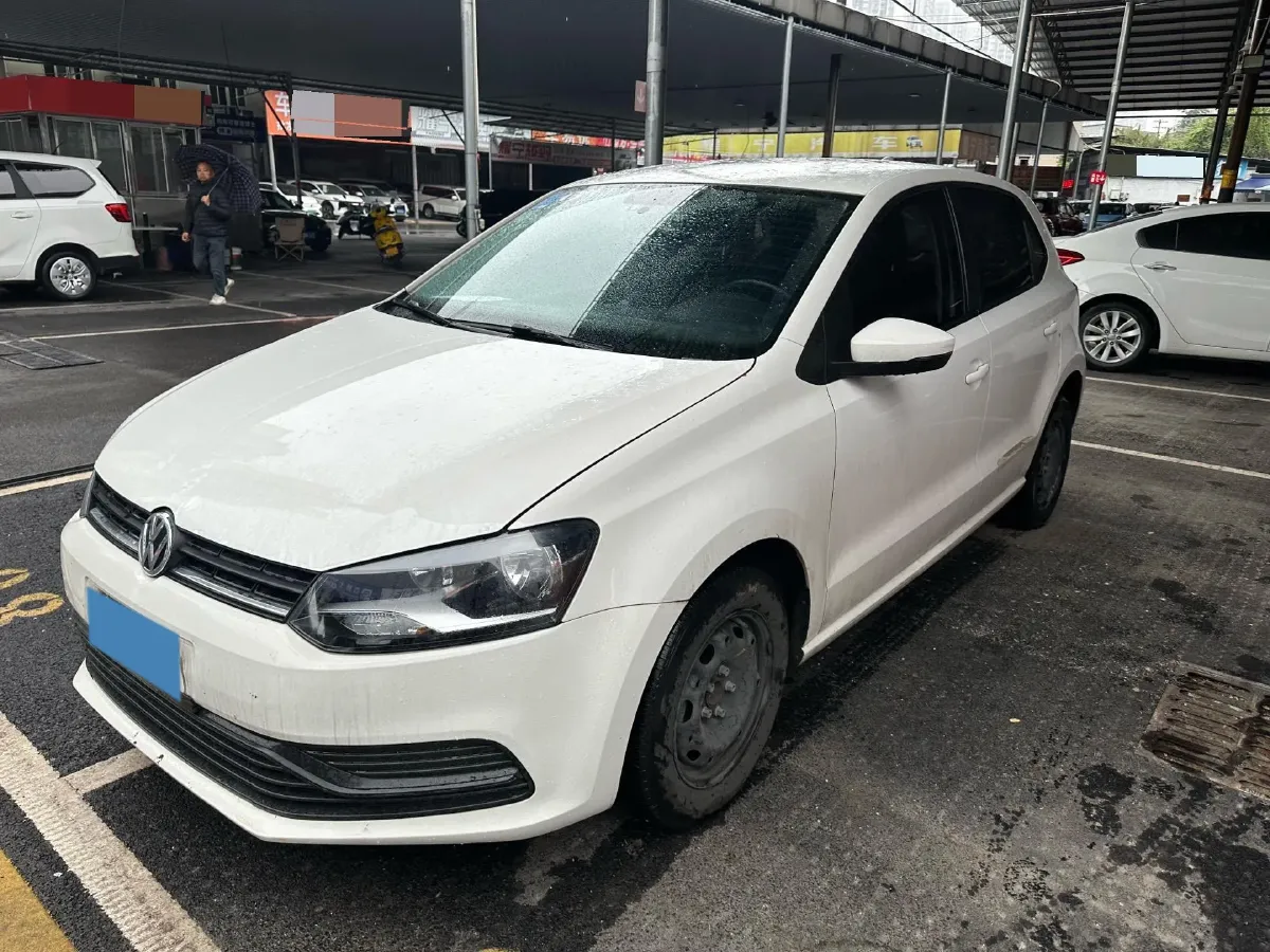 2018 ChangAn Eado 1.6L 128HP L4 5MT,autocango,china used car exporter,china ev exporter,chinese used car exporter,chinese used ev exporter