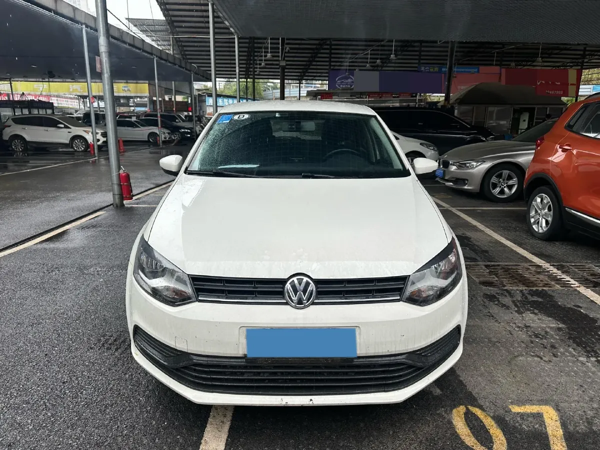 2018 ChangAn Eado 1.6L 128HP L4 5MT,autocango,china used car exporter,china ev exporter,chinese used car exporter,chinese used ev exporter