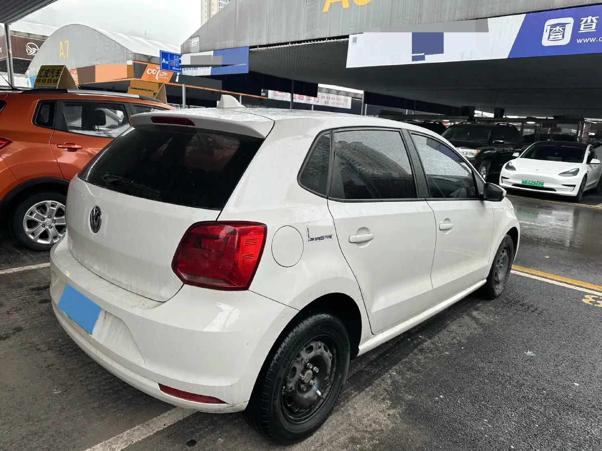 2018 ChangAn Eado 1.6L 128HP L4 5MT,autocango,china used car exporter,china ev exporter,chinese used car exporter,chinese used ev exporter