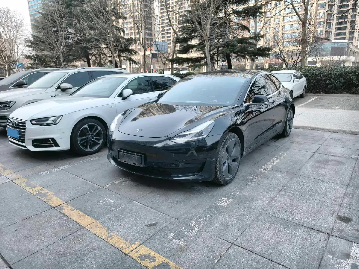 2020 Tesla Model 3 BEV 52KWH,autocango,china used car exporter,china ev exporter,chinese used car exporter,chinese used ev exporter