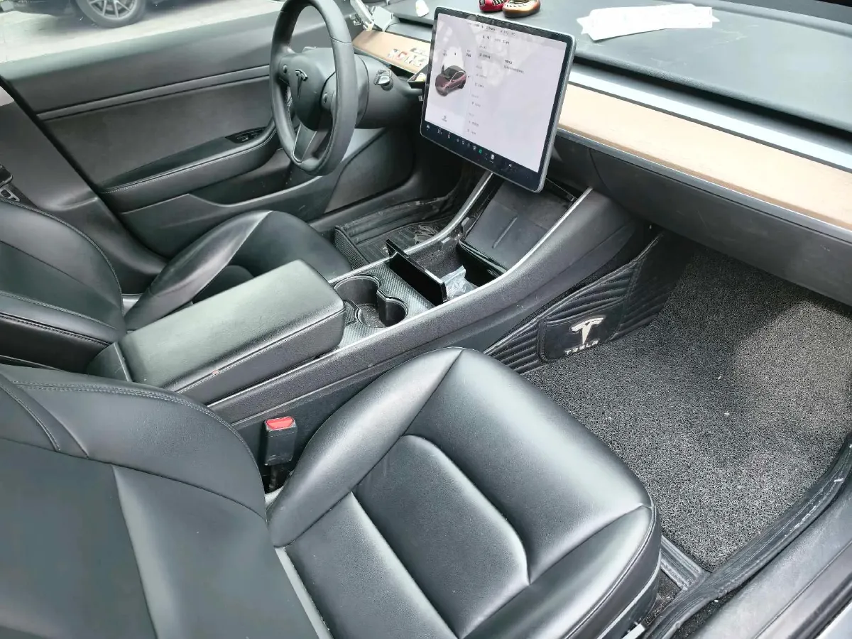 2020 Tesla Model 3 BEV 52KWH,autocango,china used car exporter,china ev exporter,chinese used car exporter,chinese used ev exporter