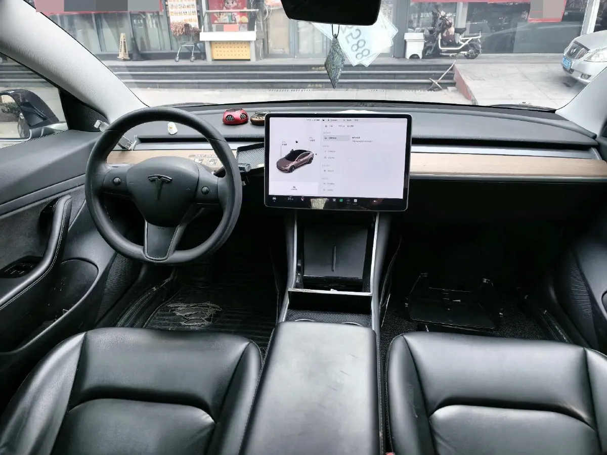 2020 Tesla Model 3 BEV 52KWH,autocango,china used car exporter,china ev exporter,chinese used car exporter,chinese used ev exporter