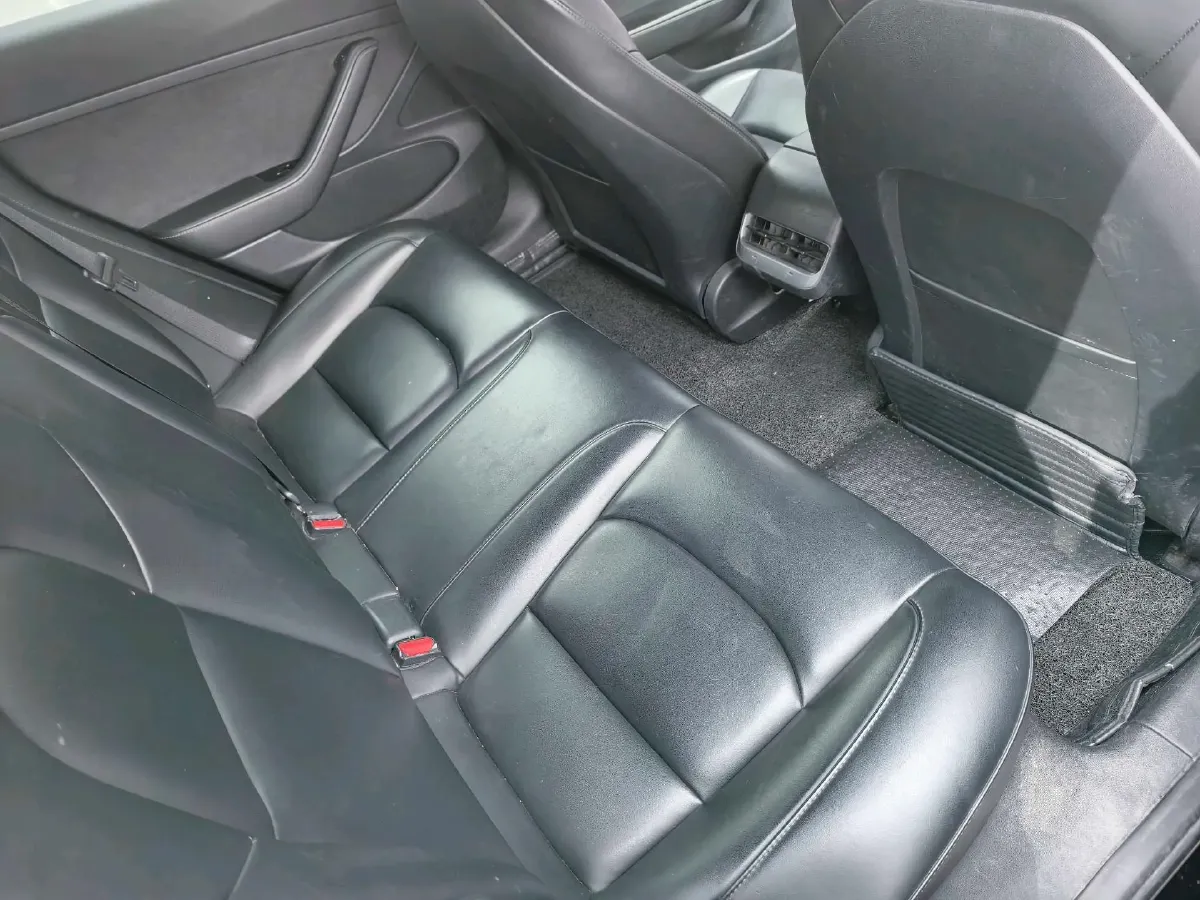 2020 Tesla Model 3 BEV 52KWH,autocango,china used car exporter,china ev exporter,chinese used car exporter,chinese used ev exporter