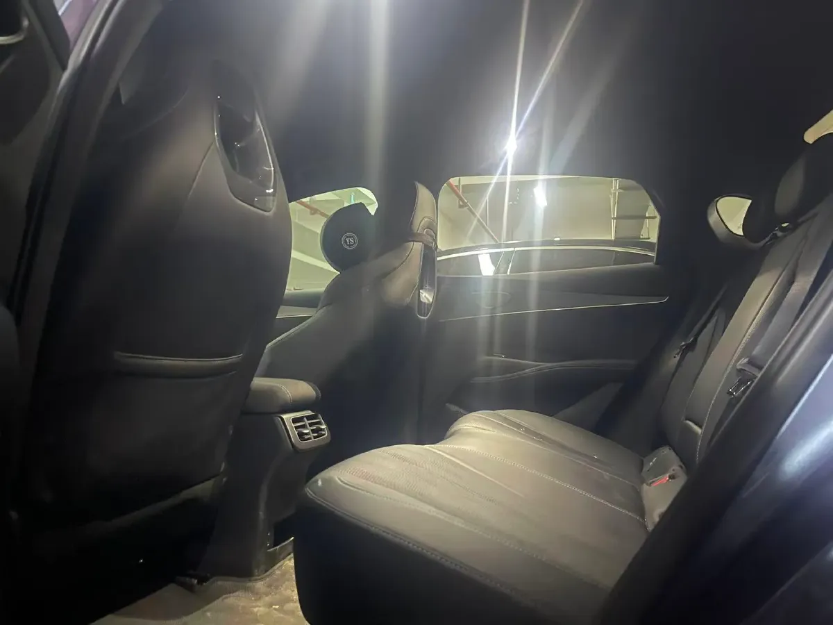 2024 BYD Seal06 1.5L 101HP L4 E-CVT PHEV 15.87KWH,autocango,china used car exporter,china ev exporter,chinese used car exporter,chinese used ev exporter