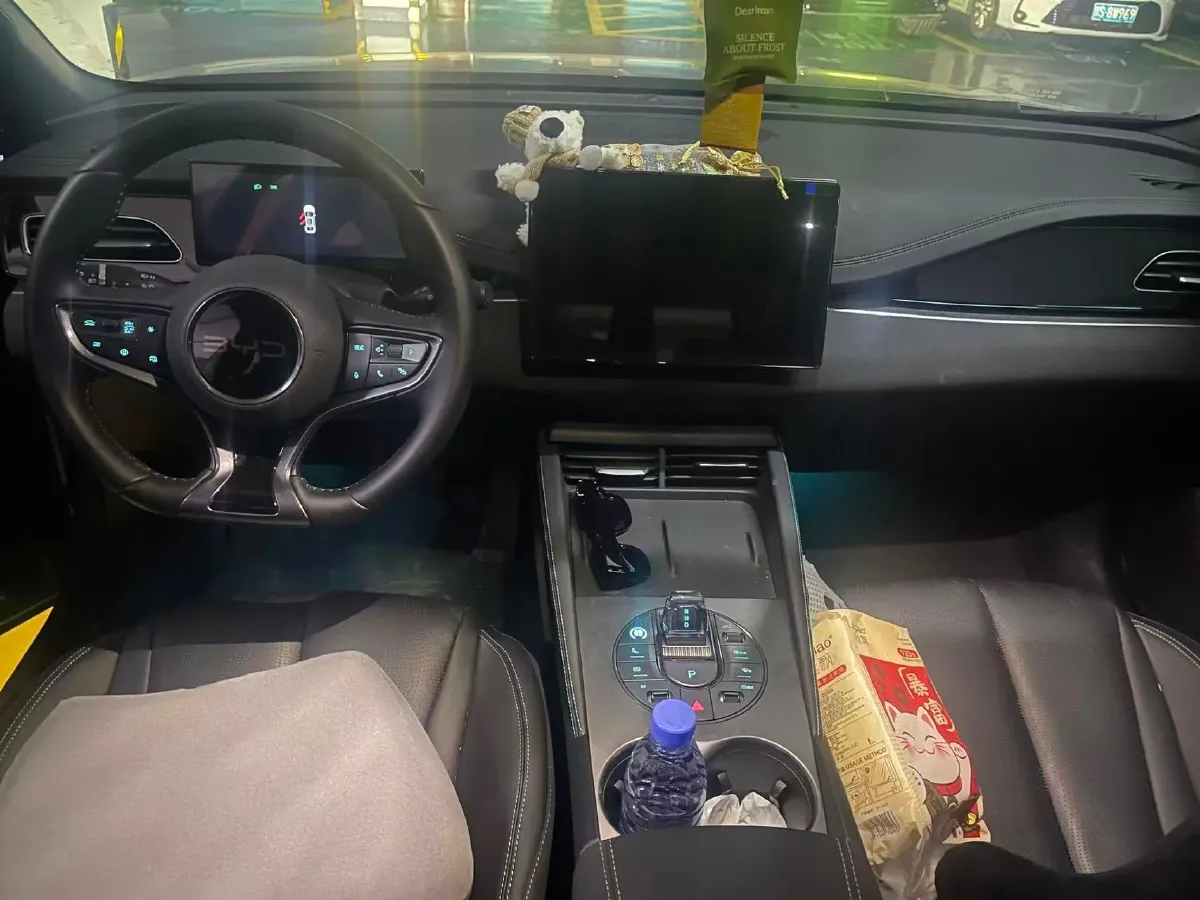 2024 BYD Seal06 1.5L 101HP L4 E-CVT PHEV 15.87KWH,autocango,china used car exporter,china ev exporter,chinese used car exporter,chinese used ev exporter