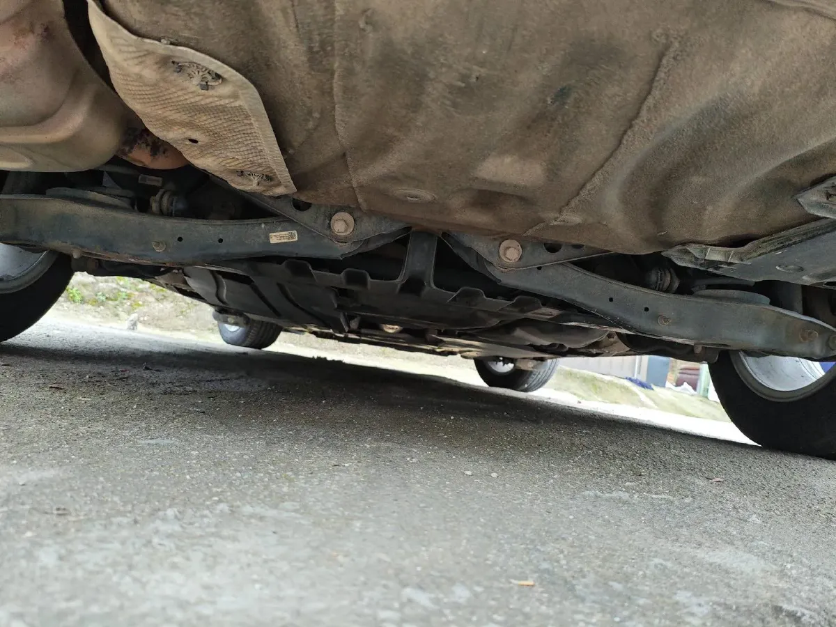 2019 Volkswagen Lamando 1.4T 131HP L4 7DCT,autocango,china used car exporter,china ev exporter,chinese used car exporter,chinese used ev exporter