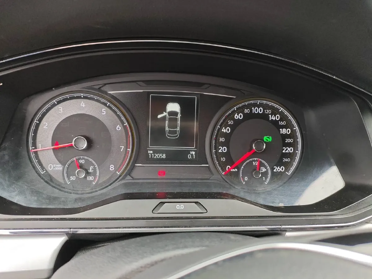 2019 Volkswagen Lamando 1.4T 131HP L4 7DCT,autocango,china used car exporter,china ev exporter,chinese used car exporter,chinese used ev exporter