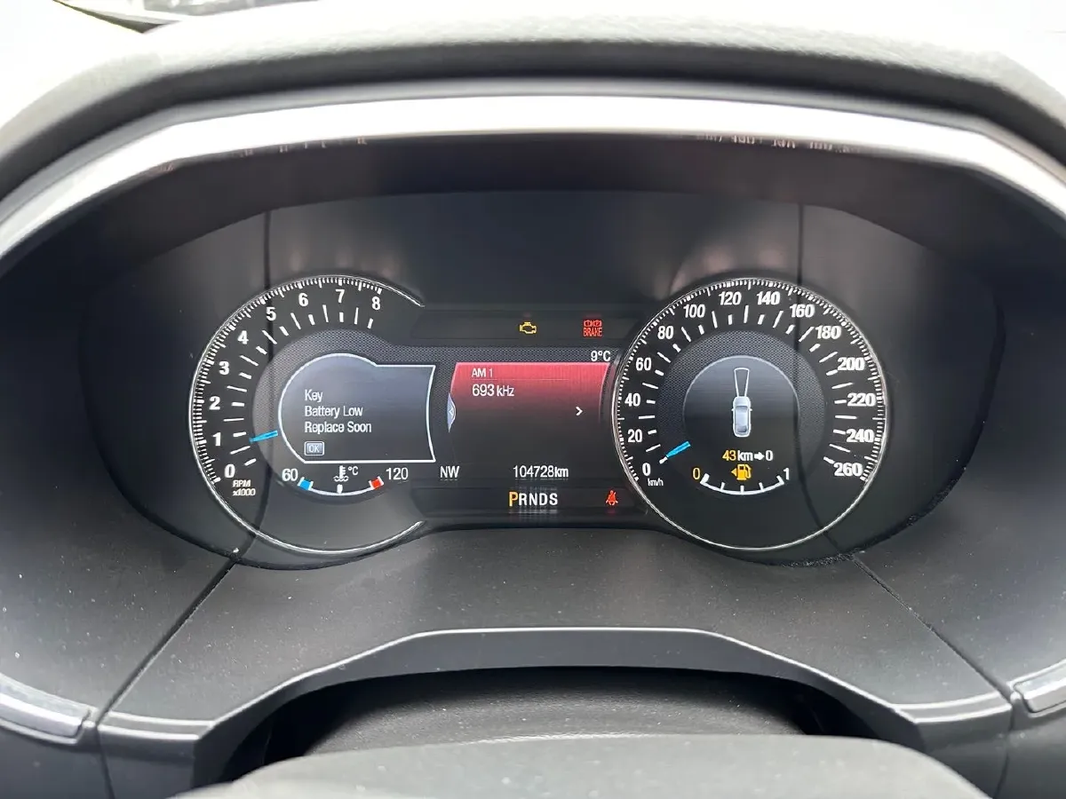 2018 Ford Edge 2.0T 245HP L4 6AT,autocango,china used car exporter,china ev exporter,chinese used car exporter,chinese used ev exporter