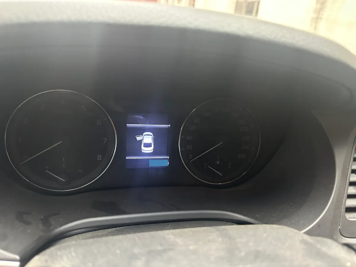 2017 Hyundai Mistra 1.6T 175HP L4 7DCT,autocango,china used car exporter,china ev exporter,chinese used car exporter,chinese used ev exporter