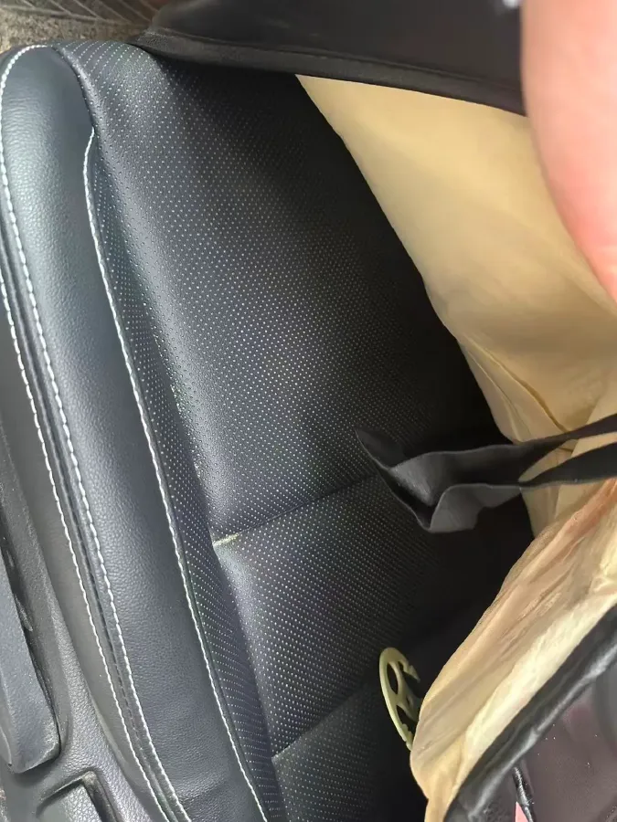 2017 Hyundai Mistra 1.6T 175HP L4 7DCT,autocango,china used car exporter,china ev exporter,chinese used car exporter,chinese used ev exporter