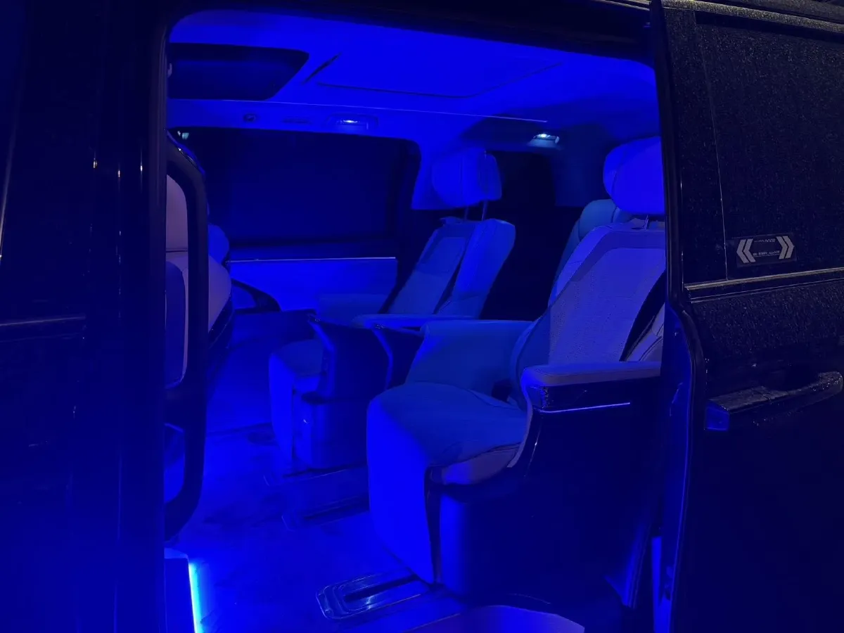 2023 GAC Trumpchi E9 2.0T 190HP L4 2DHT PHEV 25.57KWH,autocango,china used car exporter,china ev exporter,chinese used car exporter,chinese used ev exporter