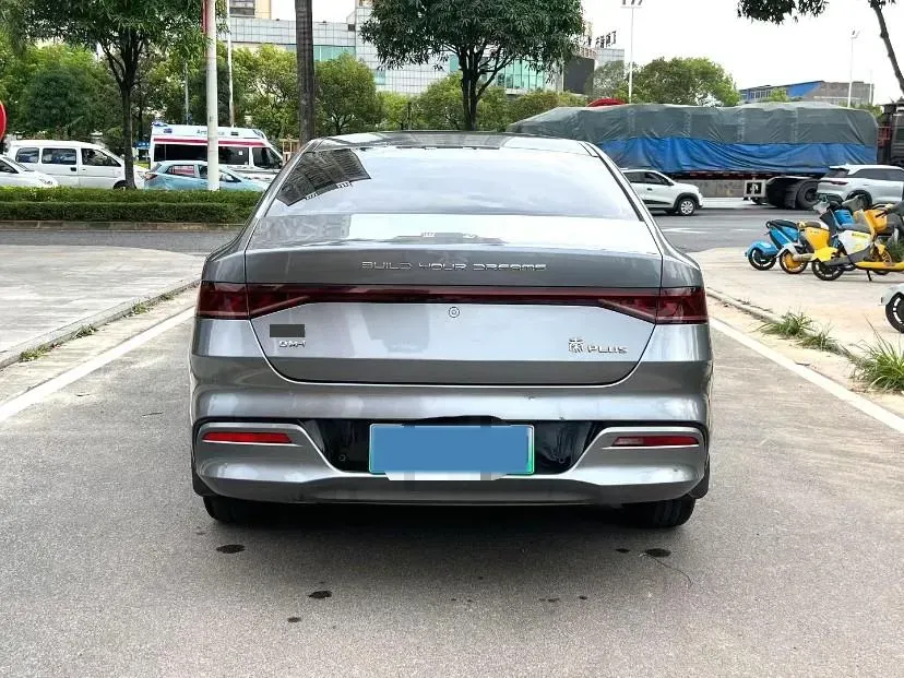 2021 BYD e2 BEV 43.2KWH,autocango,china used car exporter,china ev exporter,chinese used car exporter,chinese used ev exporter