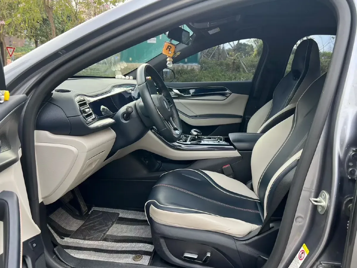 2021 BYD e2 BEV 43.2KWH,autocango,china used car exporter,china ev exporter,chinese used car exporter,chinese used ev exporter