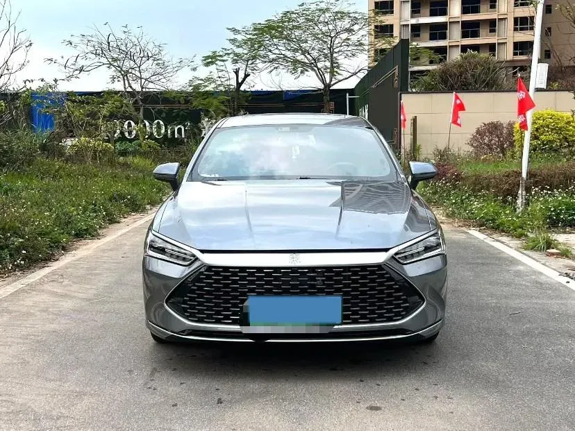2021 BYD e2 BEV 43.2KWH,autocango,china used car exporter,china ev exporter,chinese used car exporter,chinese used ev exporter
