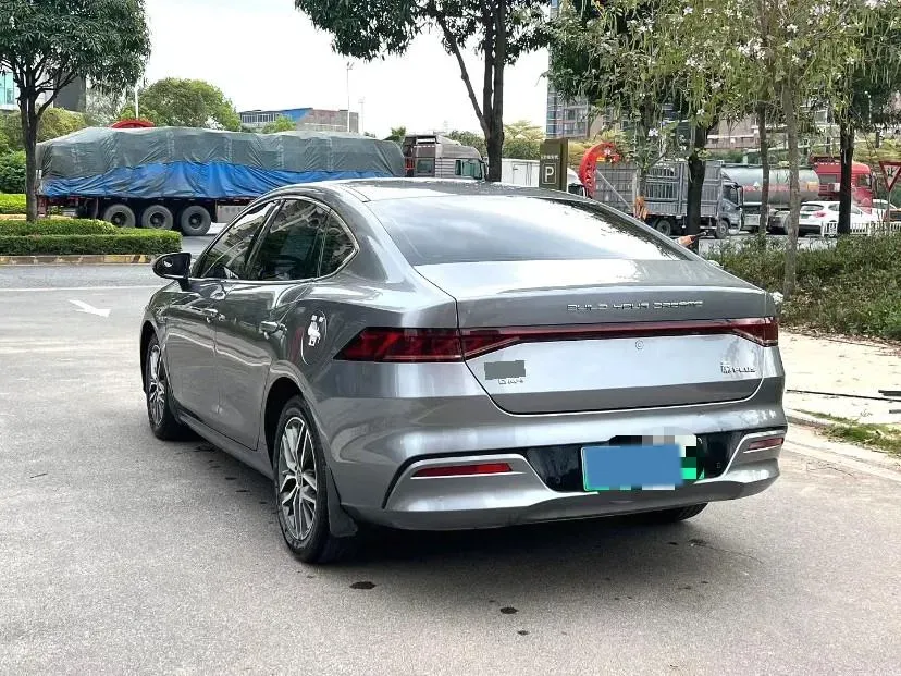 2021 BYD e2 BEV 43.2KWH,autocango,china used car exporter,china ev exporter,chinese used car exporter,chinese used ev exporter