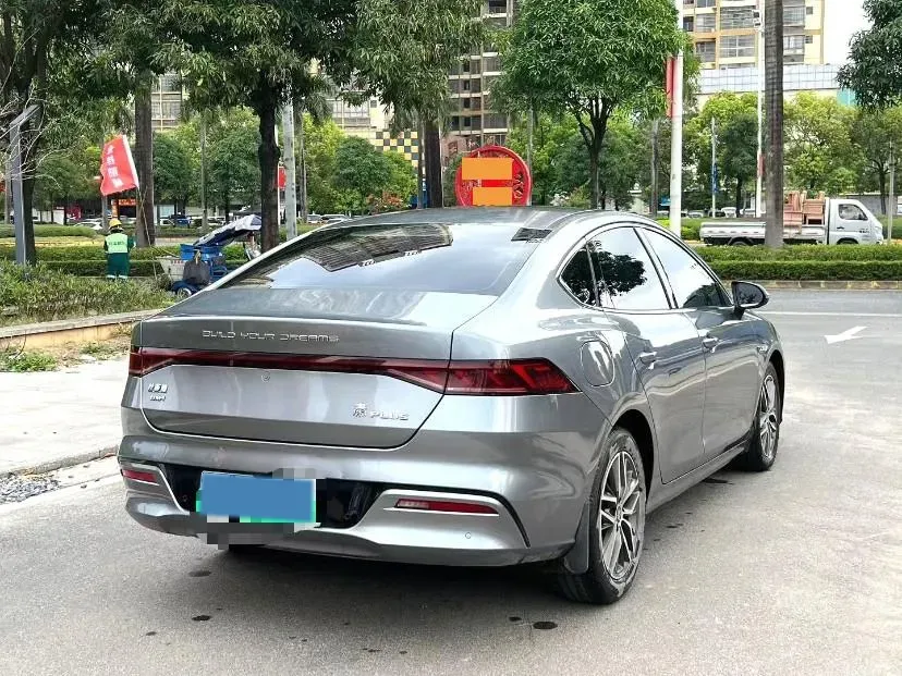 2021 BYD e2 BEV 43.2KWH,autocango,china used car exporter,china ev exporter,chinese used car exporter,chinese used ev exporter