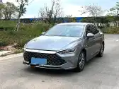 2021 BYD E2,autocango,china used car exporter,china ev exporter,chinese used car exporter,chinese used ev exporter