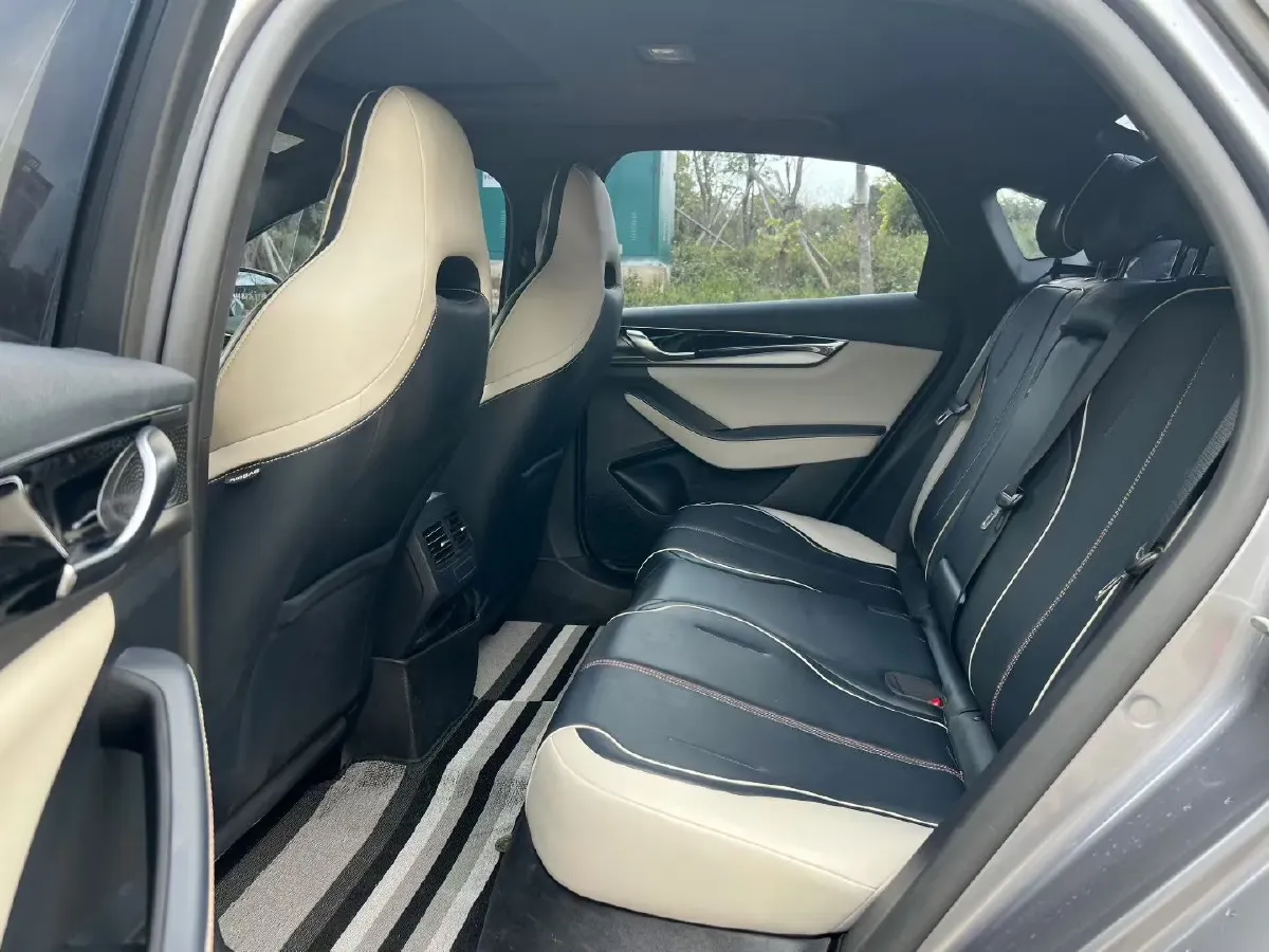 2021 BYD e2 BEV 43.2KWH,autocango,china used car exporter,china ev exporter,chinese used car exporter,chinese used ev exporter