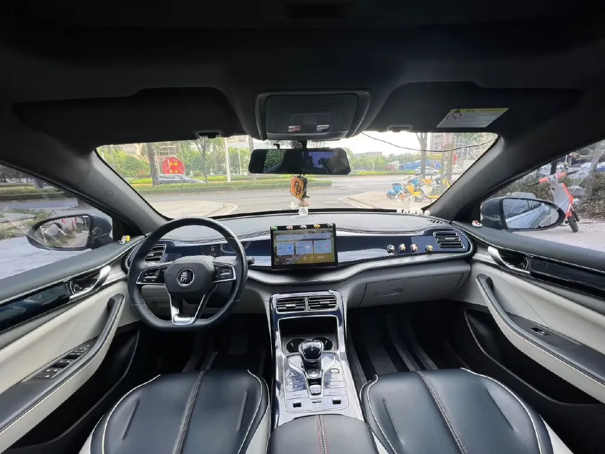 2021 BYD e2 BEV 43.2KWH,autocango,china used car exporter,china ev exporter,chinese used car exporter,chinese used ev exporter