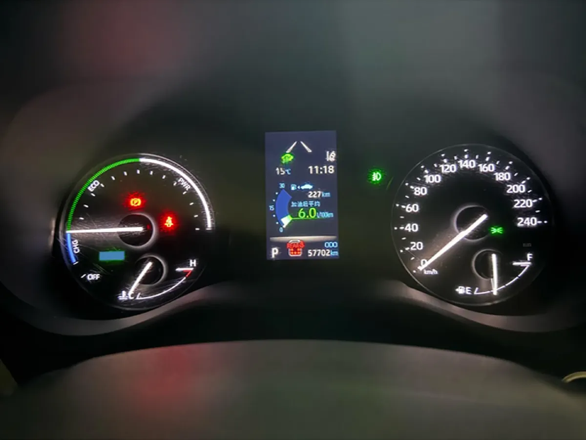 2021 Toyota Sienna 2.5L 192HP L4 E-CVT Hybrid,autocango,china used car exporter,china ev exporter,chinese used car exporter,chinese used ev exporter