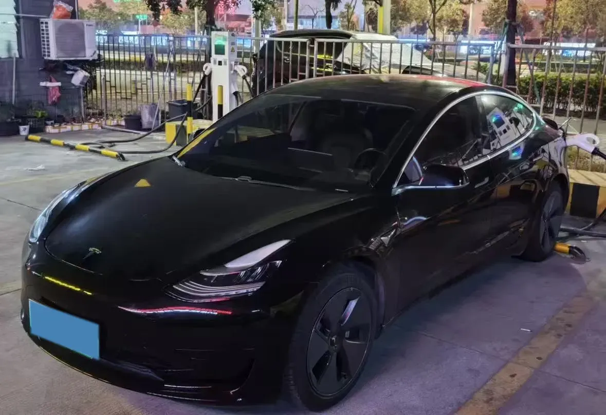 2020 Tesla Model 3 BEV 52KWH,autocango,china used car exporter,china ev exporter,chinese used car exporter,chinese used ev exporter