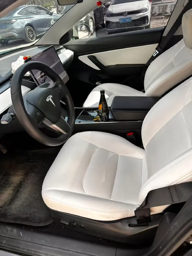 2020 Tesla Model 3 BEV 52KWH,autocango,china used car exporter,china ev exporter,chinese used car exporter,chinese used ev exporter