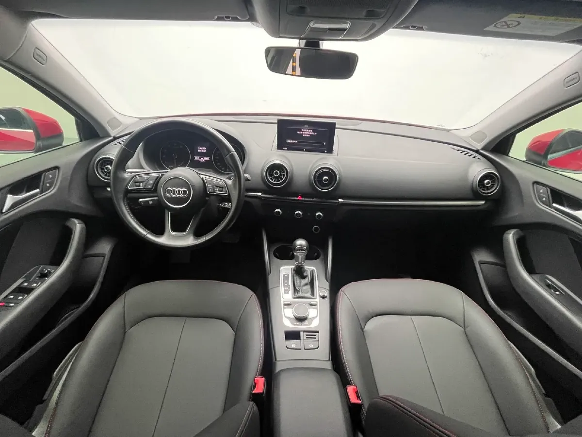 2020 Audi A3 1.4T 150HP L4 7DCT,autocango,china used car exporter,china ev exporter,chinese used car exporter,chinese used ev exporter