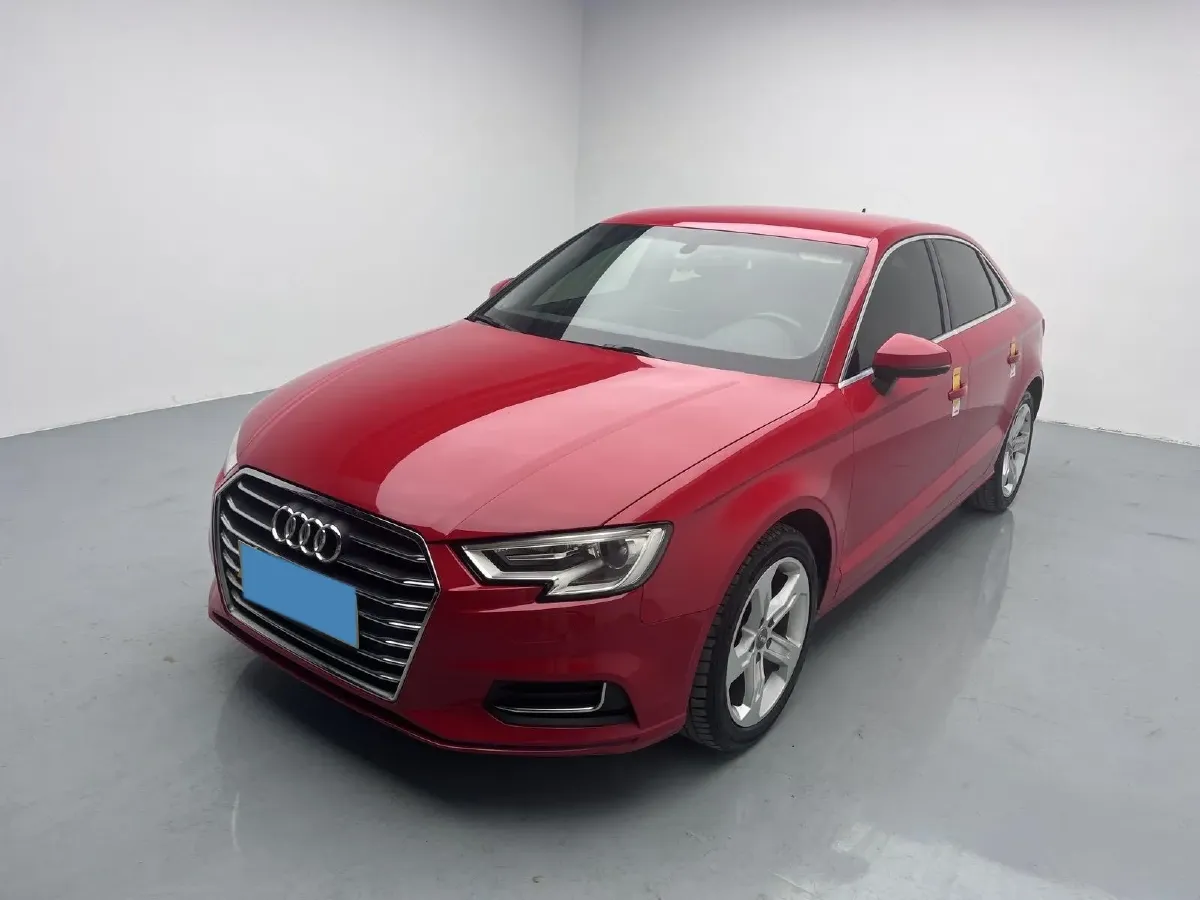 2020 Audi A3 1.4T 150HP L4 7DCT,autocango,china used car exporter,china ev exporter,chinese used car exporter,chinese used ev exporter