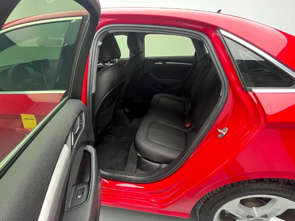 2020 Audi A3 1.4T 150HP L4 7DCT,autocango,china used car exporter,china ev exporter,chinese used car exporter,chinese used ev exporter