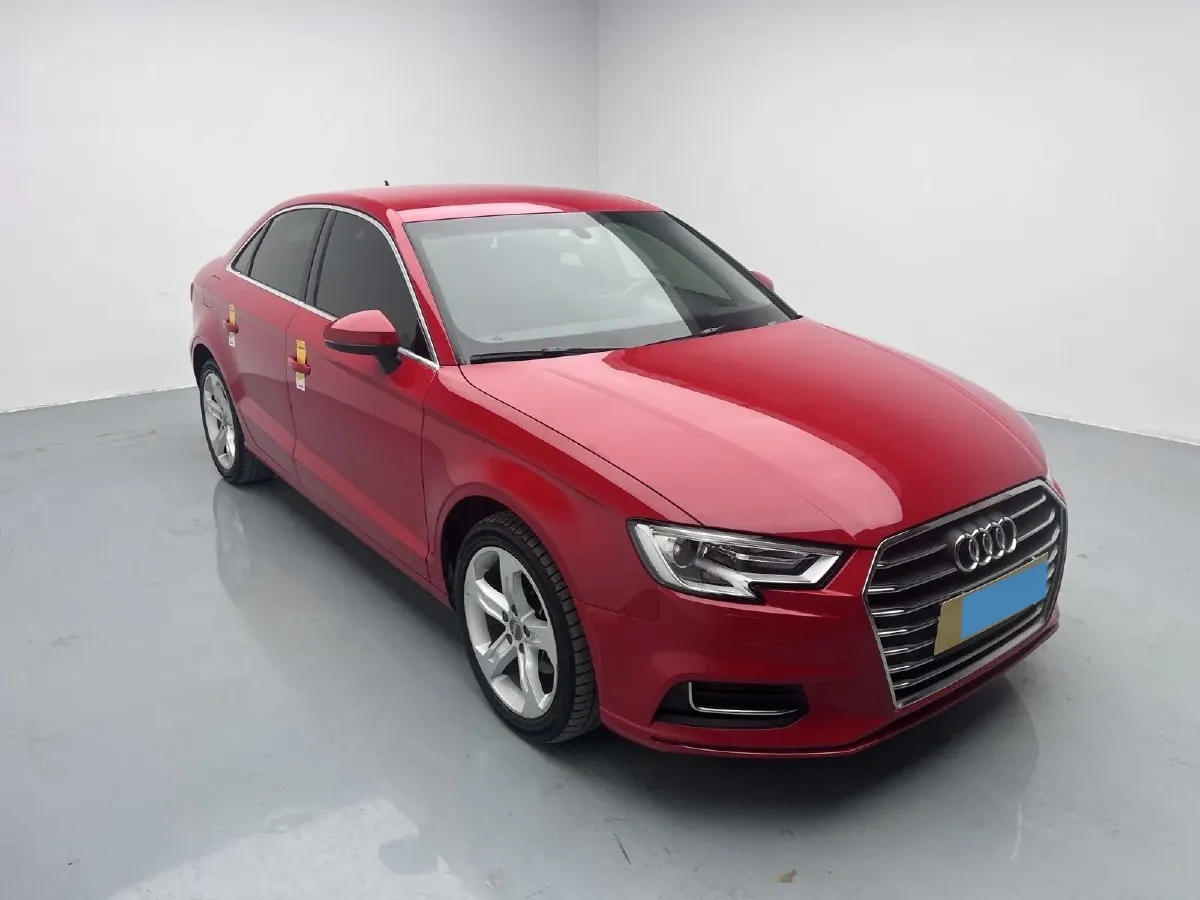 2020 Audi A3 1.4T 150HP L4 7DCT,autocango,china used car exporter,china ev exporter,chinese used car exporter,chinese used ev exporter