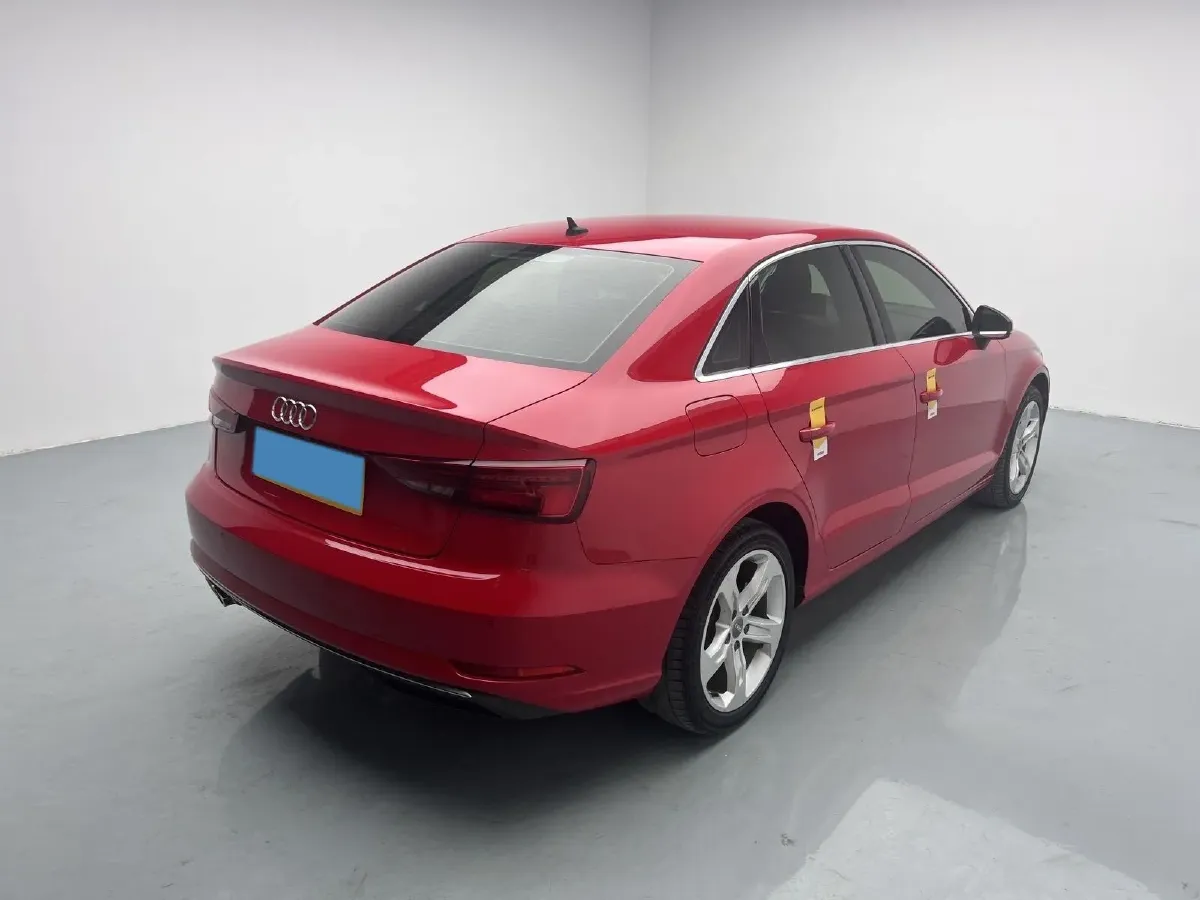 2020 Audi A3 1.4T 150HP L4 7DCT,autocango,china used car exporter,china ev exporter,chinese used car exporter,chinese used ev exporter