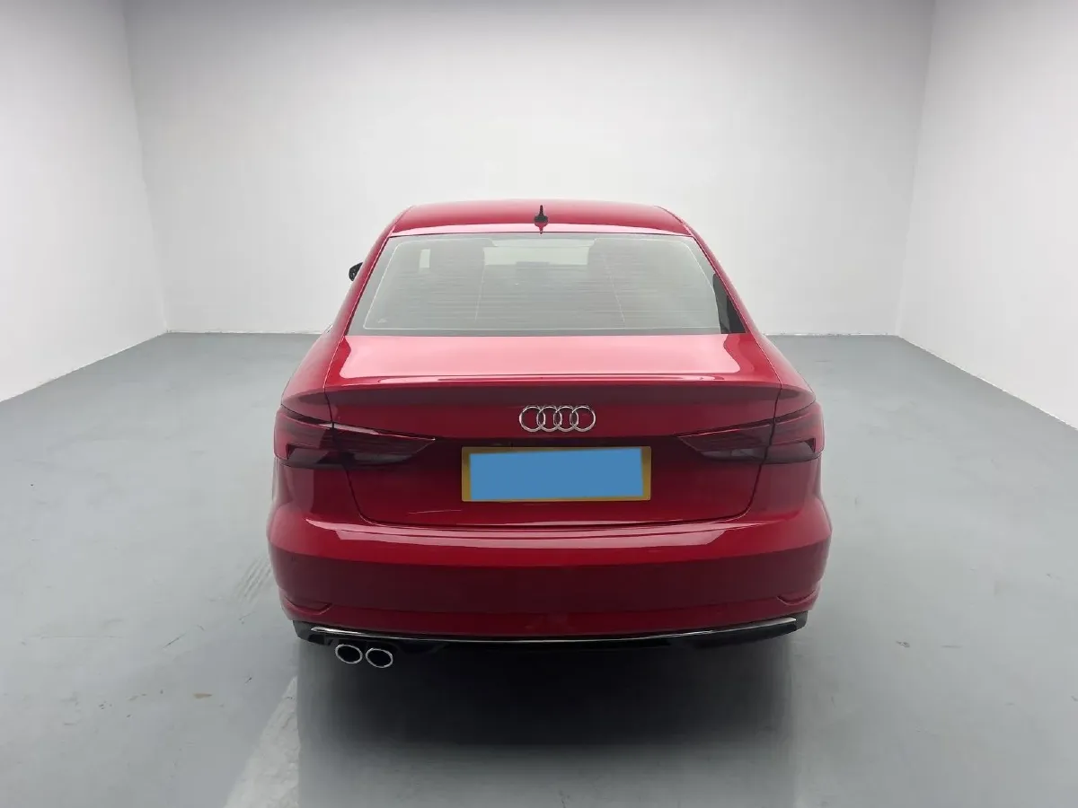 2020 Audi A3 1.4T 150HP L4 7DCT,autocango,china used car exporter,china ev exporter,chinese used car exporter,chinese used ev exporter