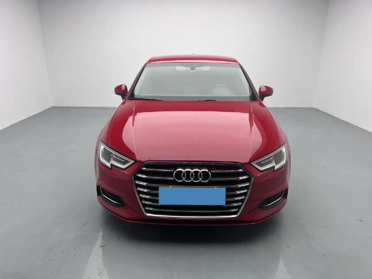 2020 Audi A3 1.4T 150HP L4 7DCT,autocango,china used car exporter,china ev exporter,chinese used car exporter,chinese used ev exporter