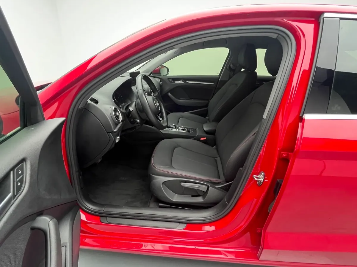 2020 Audi A3 1.4T 150HP L4 7DCT,autocango,china used car exporter,china ev exporter,chinese used car exporter,chinese used ev exporter