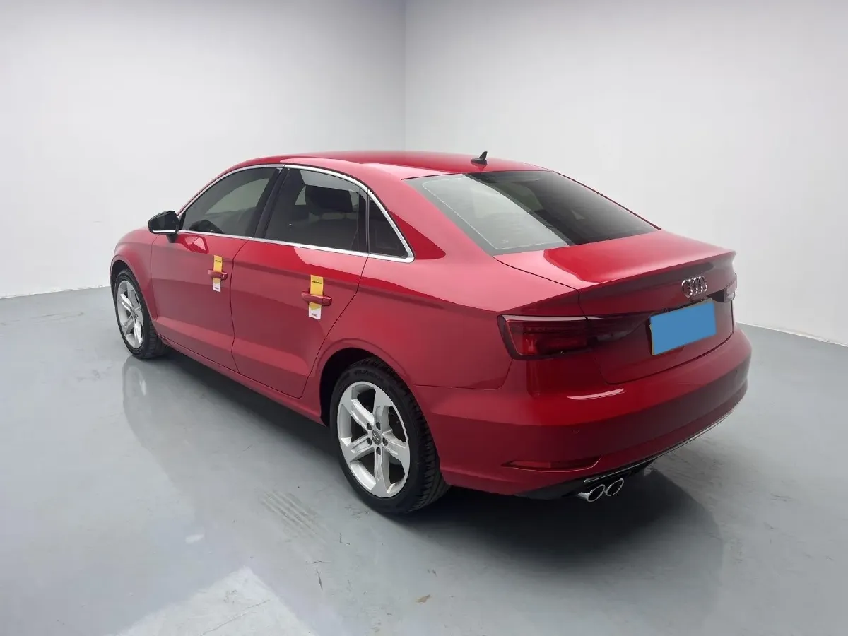 2020 Audi A3 1.4T 150HP L4 7DCT,autocango,china used car exporter,china ev exporter,chinese used car exporter,chinese used ev exporter