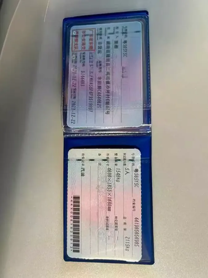 2023 Toyota RAV4 2.0L 171HP L4 CVT,autocango,china used car exporter,china ev exporter,chinese used car exporter,chinese used ev exporter